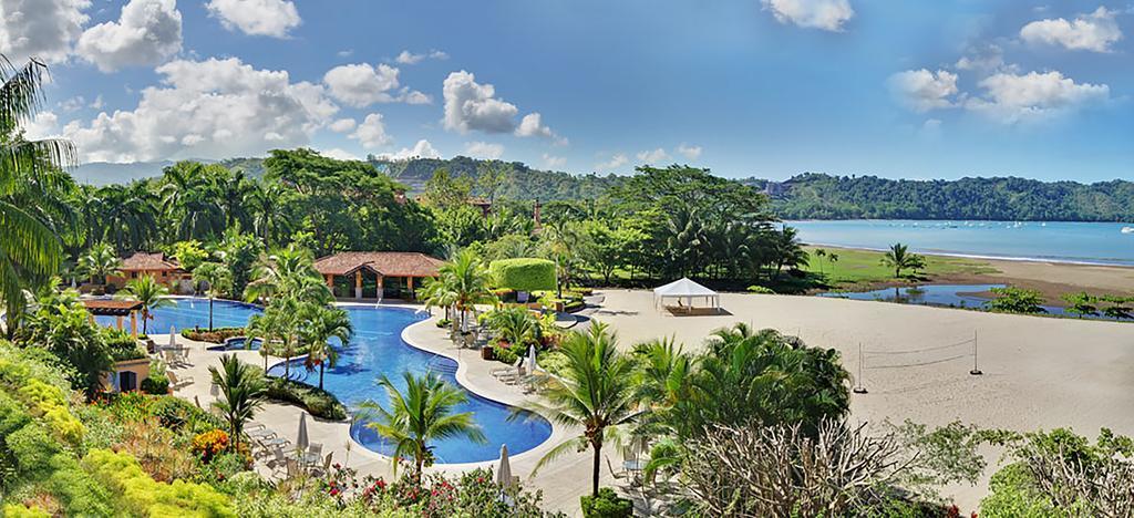 Hrg Condos At Los Suenos Хако Экстерьер фото