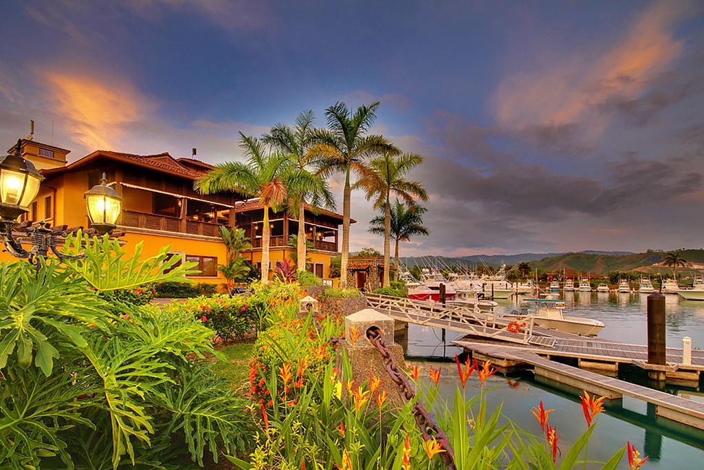 Hrg Condos At Los Suenos Хако Экстерьер фото