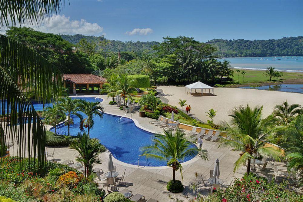 Hrg Condos At Los Suenos Хако Экстерьер фото