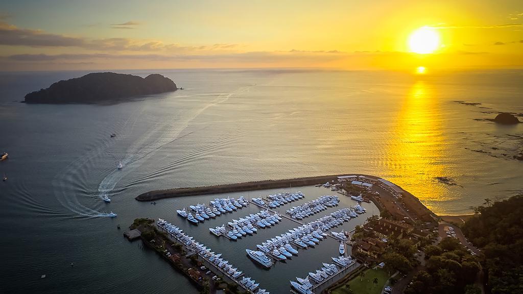 Hrg Condos At Los Suenos Хако Экстерьер фото