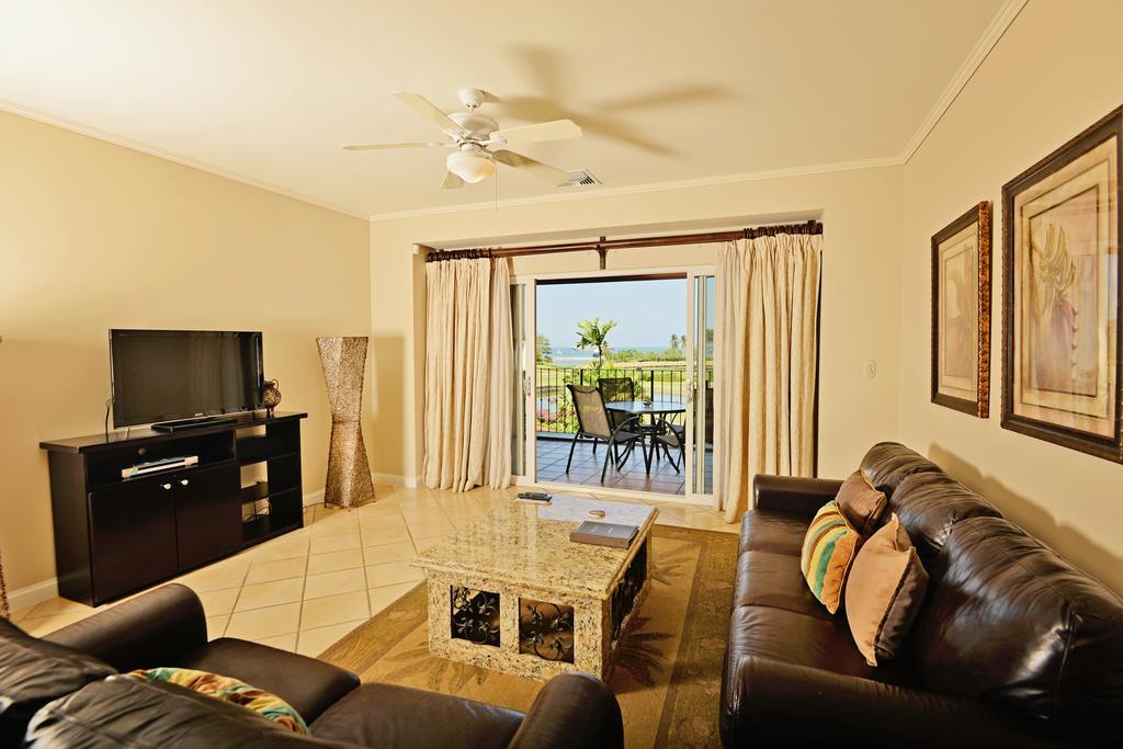 Hrg Condos At Los Suenos Хако Экстерьер фото